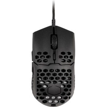 Cooler Master MasterMouse MM710 MM-710-KKOL1