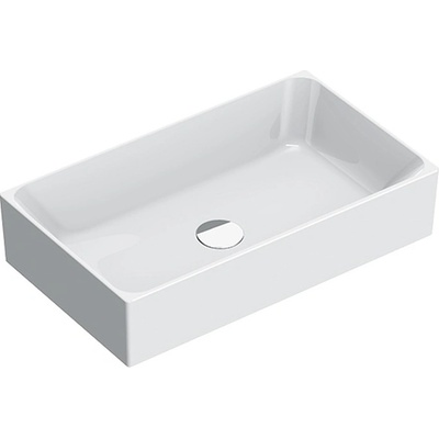 Catalano New Zero 0222600001