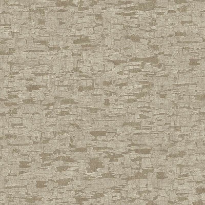 AdaWall 23210-4 vliesová tapeta na zeď Omega, rozměry 10 x 1,06 m