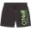 O'Neill Original cali 14 128