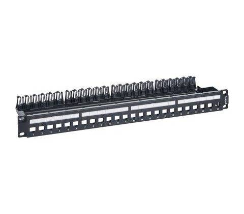 Legrand 632850