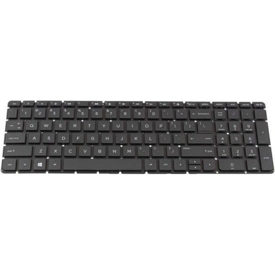 HP PAVILION 15-AY 250 255 G4 Klávesnice