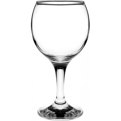 BISTRO sklenice na víno 6 x 290 ml