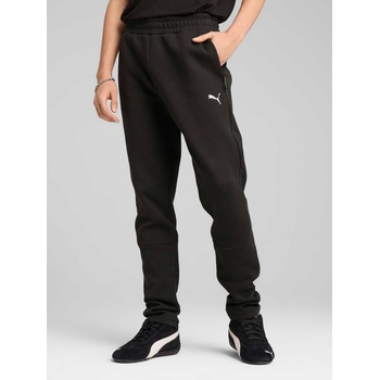 PUMA Спортно долнище EVOSTRIPE Pants DK op