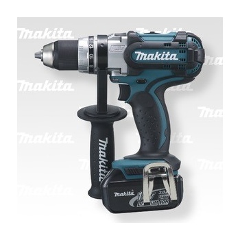 Makita BDF454RFE