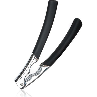 BANQUET Louskáček na ořechy 16cm TINTO kov, PH rukojeti