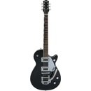 Gretsch G5230T