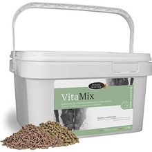 Horse Master Vitamix 3kg