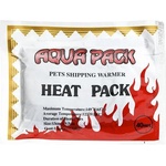 AQUA PACK Топлинен пакет AQUA PACK Heat Pack 40h