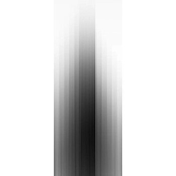 Sleep Token - Sundowning, CD, 2019