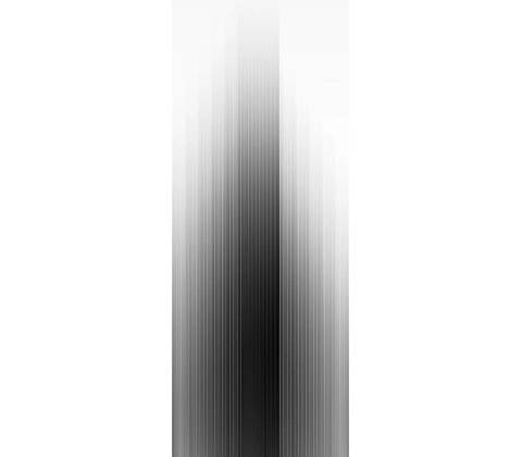 Sleep Token - Sundowning, CD, 2019