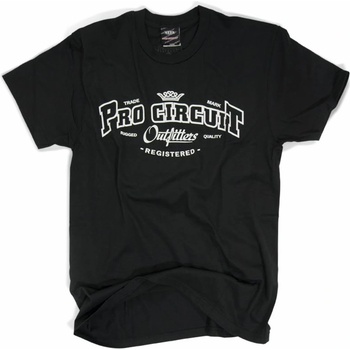 PRO CIRCUIT Outfitters Tee