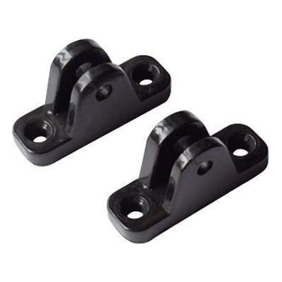 Talamex Horizontal Deck Hinge Kování pro bimini