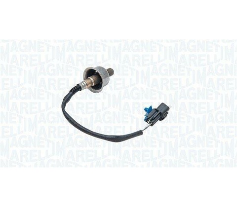 Lambda sonda MAGNETI MARELLI 466016355205