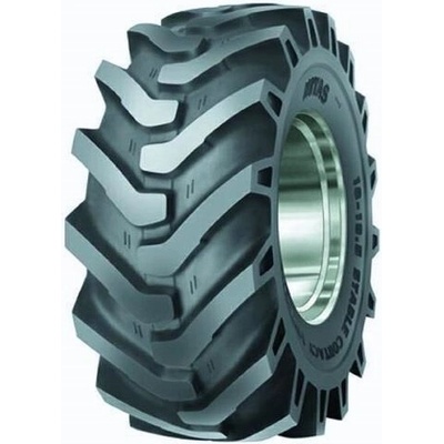 Mitas MPT 06 18/80-19,5 166A8 TL