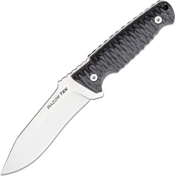 Cold Steel Razor Tek Medium