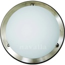 Rabalux 5233