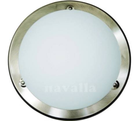 Rabalux 5233