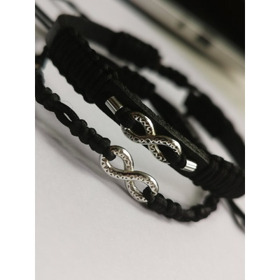 Сет за двама " Свети Валентин" (14)