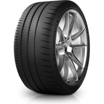 Image 1 of Michelin Pilot Sport Cup 2 245/40 R19 98Y