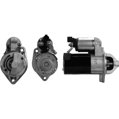 żtartér LUCAS LRS02530