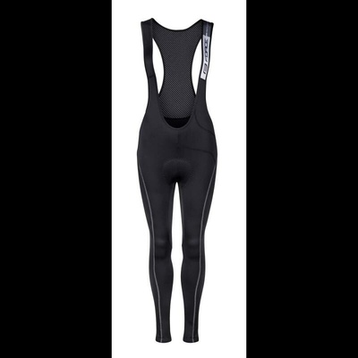 Force Reflex Line Lady s vložkou black