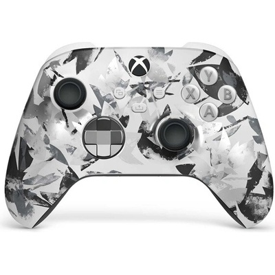 Microsoft Xbox Series EP2-29564