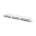 Lanberg Пач панел, Lanberg patch panel 24 port 1U CAT. 6 shielded, grey (PPS6-1024-S)