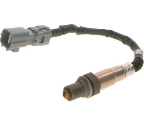 Lambda sonda BOSCH 0 258 986 696