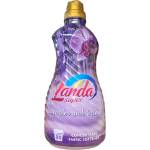 Landa Омекотител Лавандула и Орхидея, 2л, 80 пранета