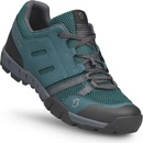 Scott Sport Crus-r Boa Lady anthracite/Black