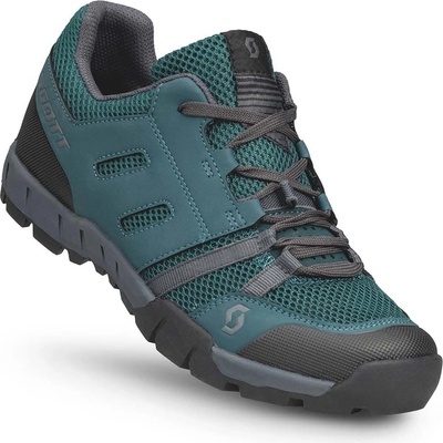 Scott Sport Crus-r Boa Lady anthracite/Black
