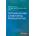 Pharmacist Guide to Implementing Pharmaceutical Care | Filipa Alves da Costa, J. W. Foppe van Mil, Aldo Alvarez-Risco
