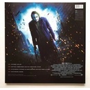 Ost - Dark Knight CD