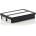 Mann-filter Въздушен филтър mann-filter c 2631