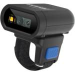 Newland WD4 Series, BT, 2D, USB, BT, комплект (USB) (WD4-BS20-SR)