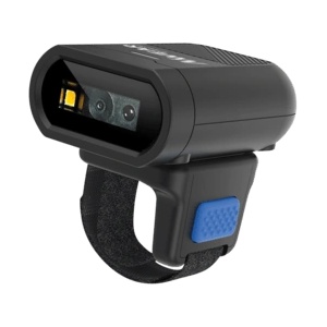Newland WD4 Series, BT, 2D, USB, BT, комплект (USB) (WD4-BS20-SR)