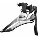 Sram Rival22