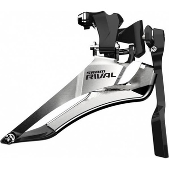 Sram Rival22