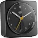 Braun BC03B