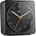 Braun BC03B