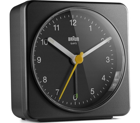 Braun BC03B
