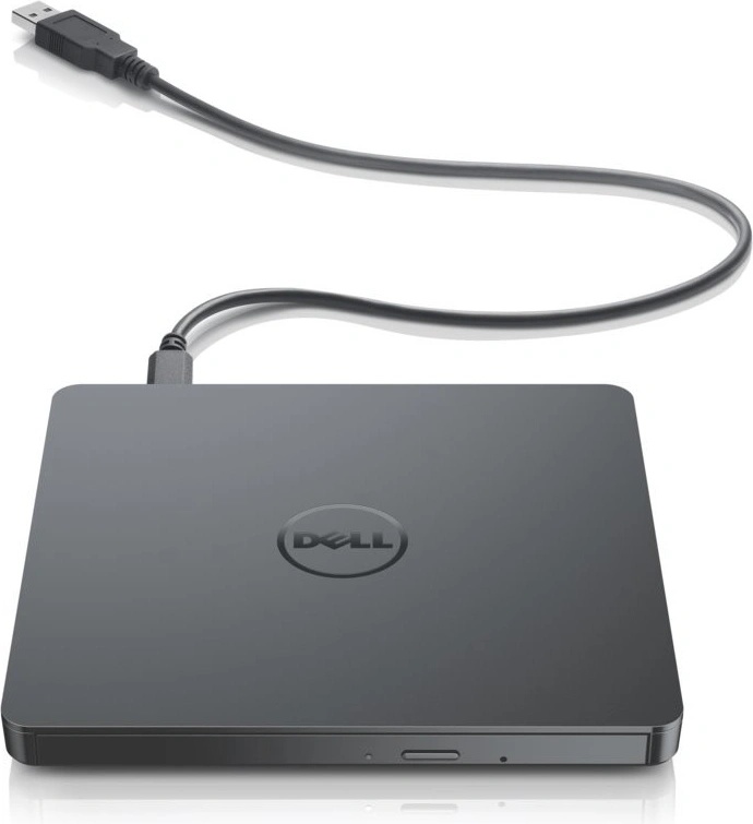 Dell 784-BBBI