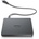Dell 784-BBBI