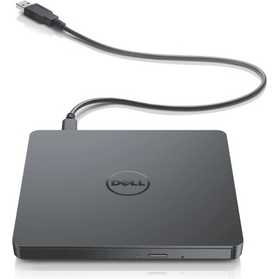 Dell 784-BBBI – Zboží Mobilmania