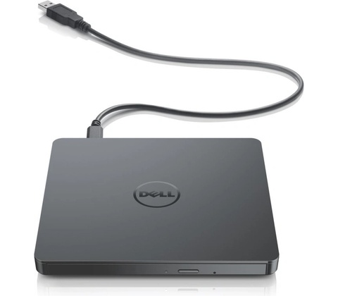 Dell 784-BBBI