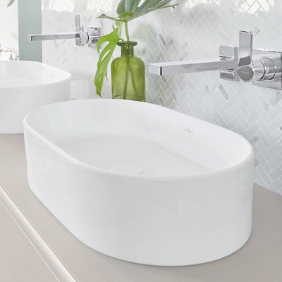 Villeroy & Boch Collaro 4A1956RW
