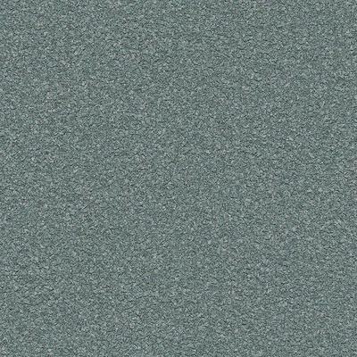 SA524087 Vliesová tapeta Santa Fe, rozměry 0,53 x 10 m