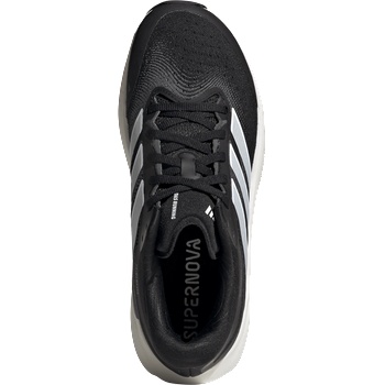 adidas Supernova Solution 3