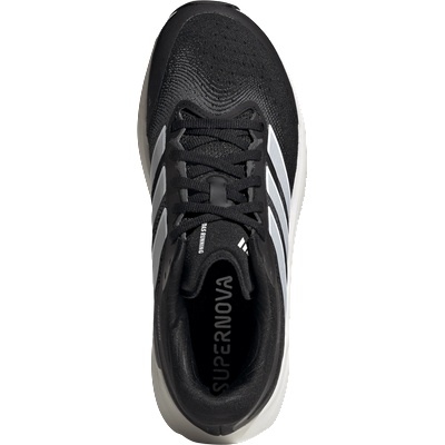 adidas Supernova Solution 3